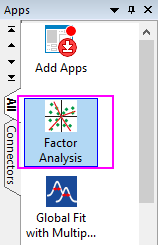Tutorial Factor Analysis 01.png