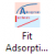 Fit Adsorption Isotherm icon.png