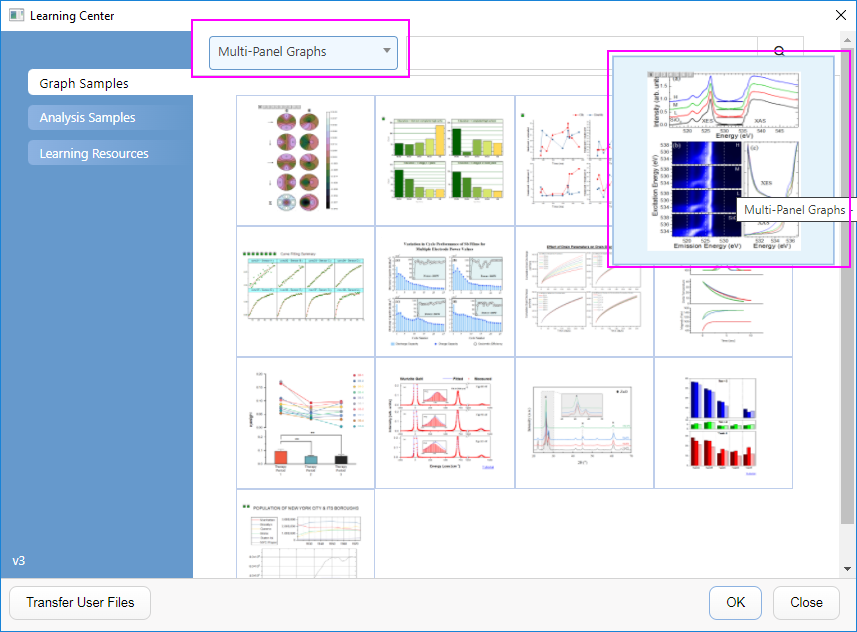 Help Online - Apps - Font Changer