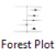 Forest Plot icon.png