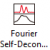 FSD Icon.png