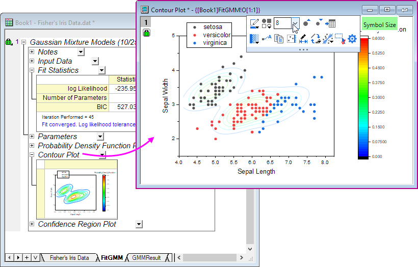 Gaussian Mixture Models 4.png