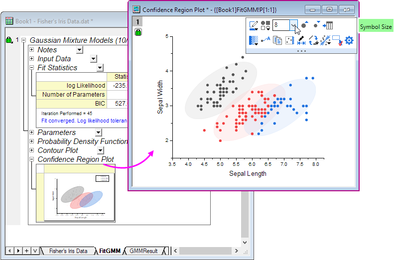 Gaussian Mixture Models 5.png