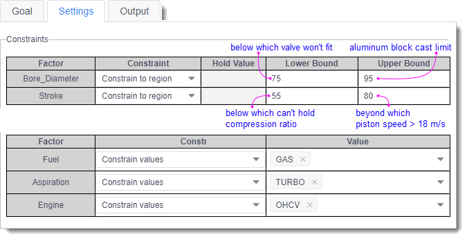 GLR Optimizer Settings tab.png