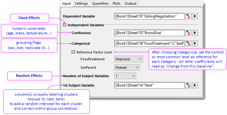 GLMM Tutorial Input Tab.png
