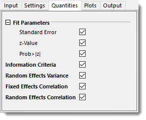 GLMM Tutorial Quantities Tab.png