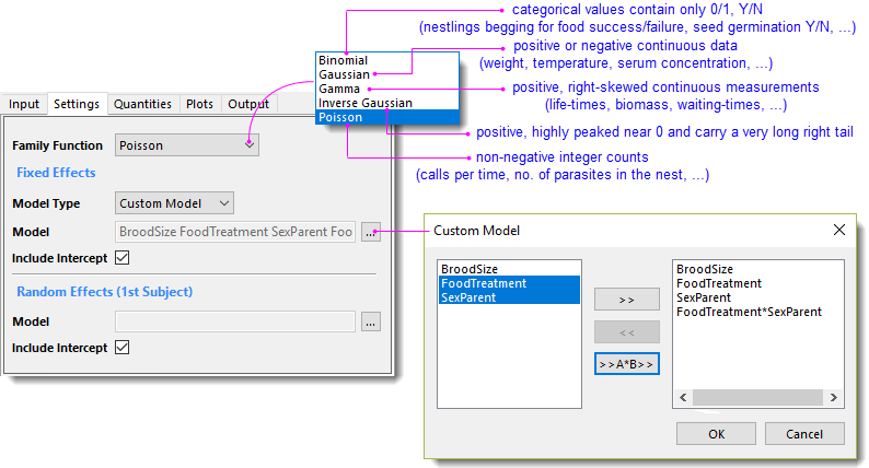 GLMM Tutorial Settings Tab.png