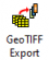 GeoTIFF Export icon.png