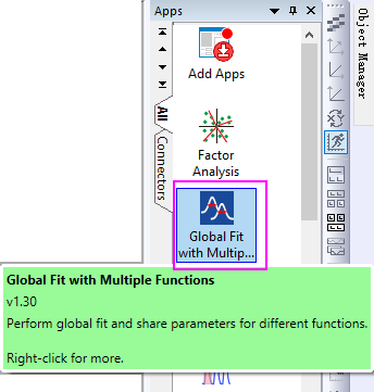 Global Fit with Multiple Functions 01.png