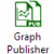 Graph Publisher icon.png