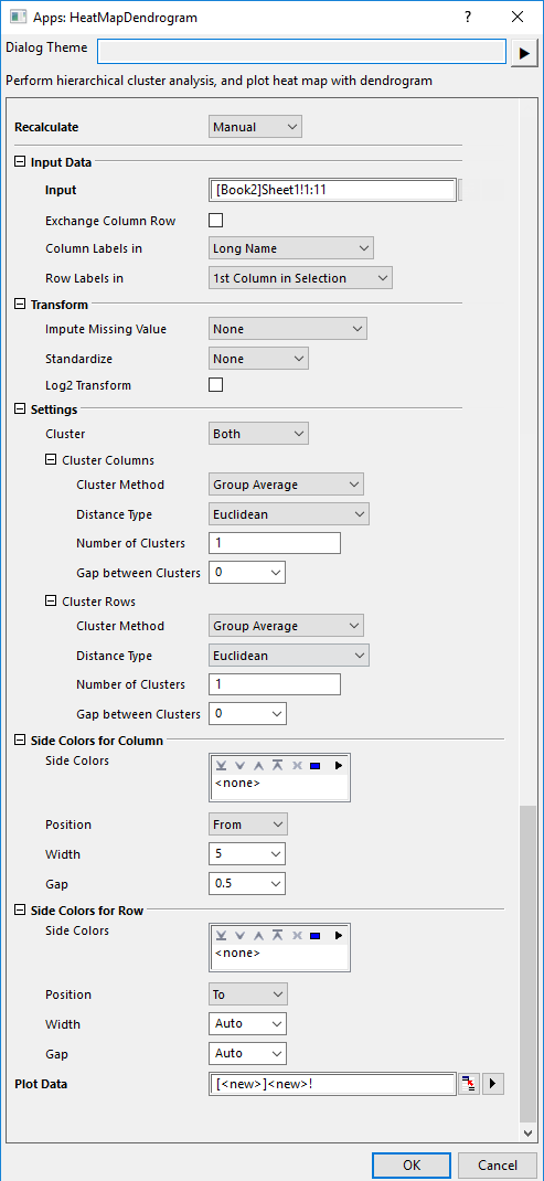 Intro Heat Map with Dendrogram 01.png