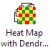 Heat Map with Dendrogram icon.png