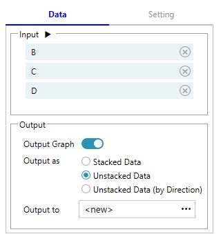 Addtool hysteresis data tab.png