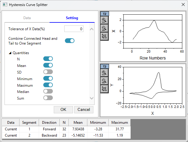 Addtool hysteresis preview.png