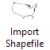 Import Shapefile icon.png