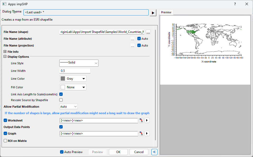 Import Shapefile.png