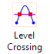 Level Crossing icon.png