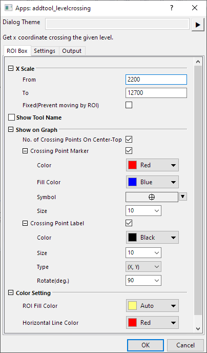 Level Crossing 03.png