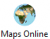 MapsOnline Icon.png