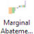 Marginal Abatement Cost Curve icon.png