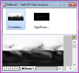 NetCDF Data Analysis 5.png