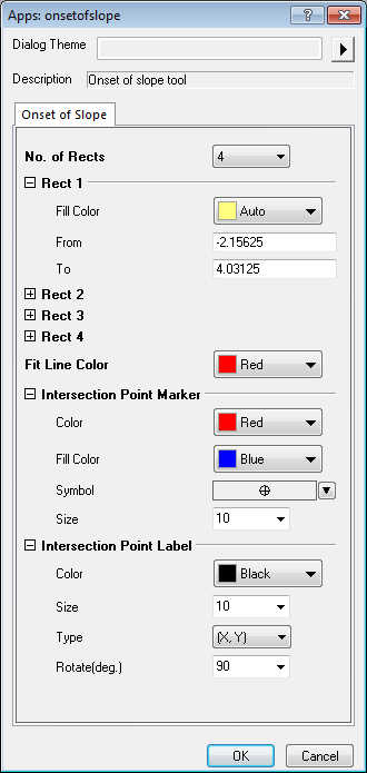 Onset Of Slope 8.png