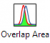 Overlap Area icon.png