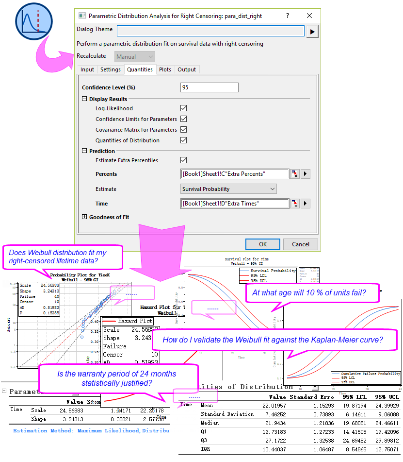 SA Parametric Distribution Analysis Right Censoring.png