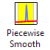 Piecewise Smooth icon.png