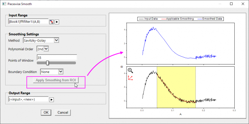 Help Online - Apps - Piecewise Smooth