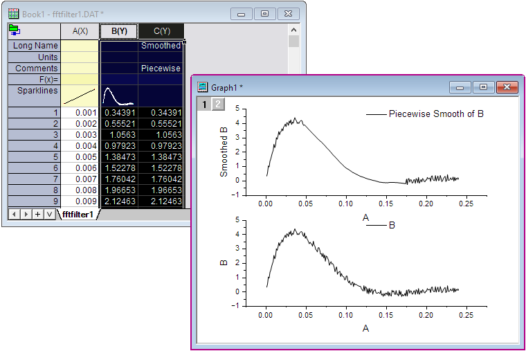 Help Online - Apps - Piecewise Smooth