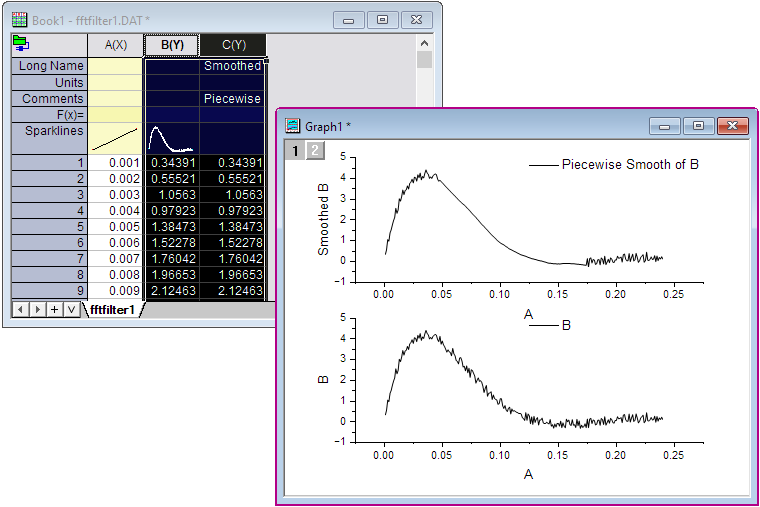 Piecewise Smooth 03.png