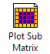 Plot Sub Matrix icon.png