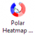 Polar Heatmap with Dendrogram icon.png