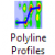 Polyline Profiles icon.png