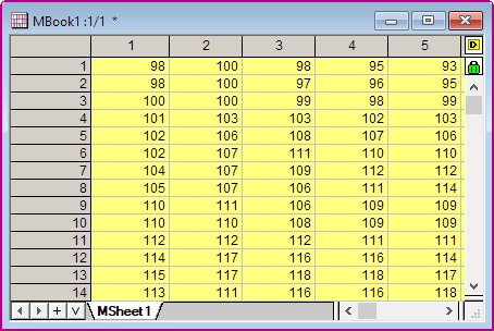 Polyline Profiles 03.png