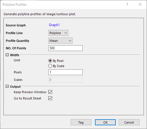 Polyline Profiles 06.png