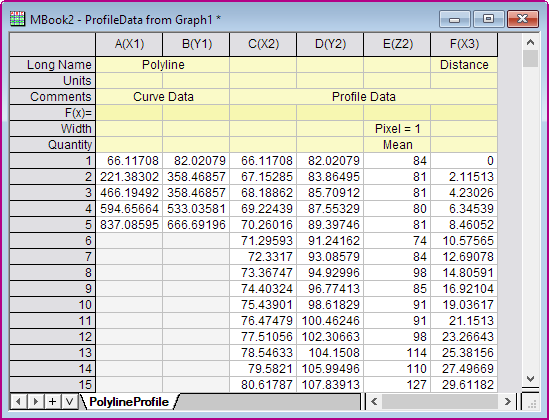 Polyline Profiles 08.png