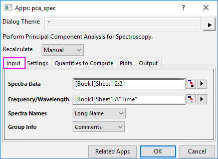 Principal Component Analysis for Spectroscopy 03.png