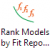 Rank Models by Fit Reports icon.png