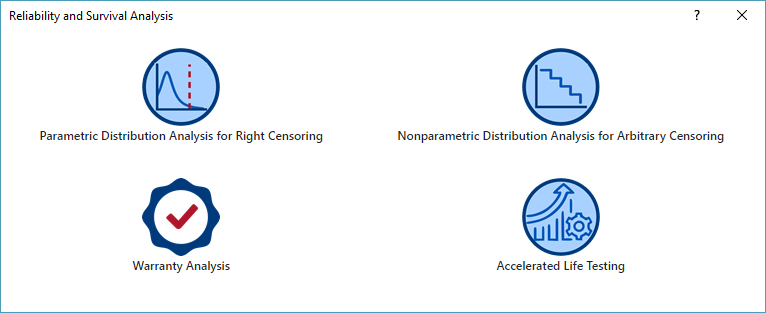 Reliability and Survival App.png