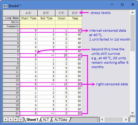 ALT Tutorial 00 Arbitrary Censored.png