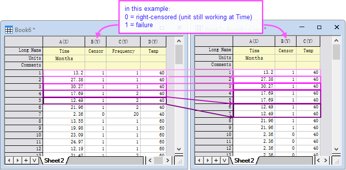 ALT Tutorial 00 Right Censored.png