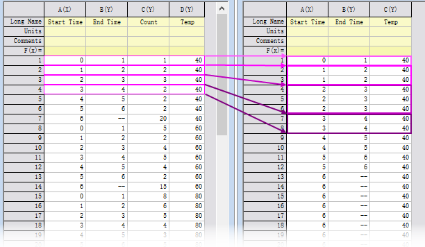 ALT Tutorial 00a Arbitrary Censored.png