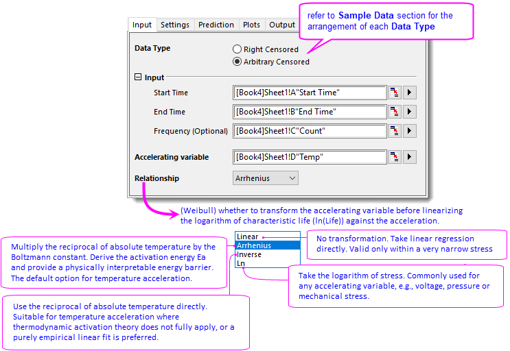 ALT Tutorial 02 Input.png