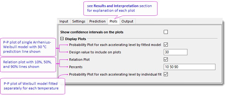 ALT Tutorial 02 Plots.png