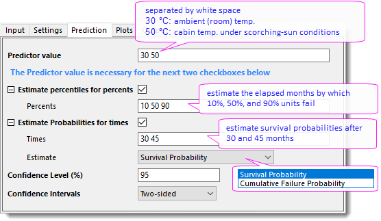 ALT Tutorial 02 Prediction.png