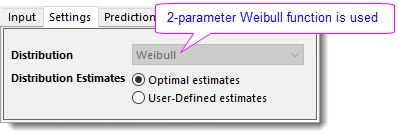 ALT Tutorial 02 Settings.png