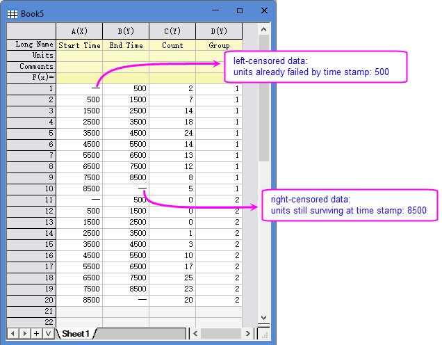 Nonparametric Dist Analysis Tutorial 00.png