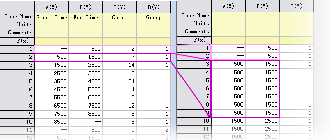 Nonparametric Dist Analysis Tutorial 00a.png